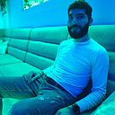 Знакомства: Arman, 34 года, Вроцлав