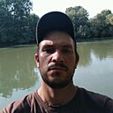 Знакомства: Самсон, 37 лет, Крымск