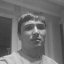 Знакомства: Бегов Точибой, 37 лет, Красноярск