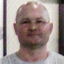 Знакомства: German, 43 года, Чебоксары