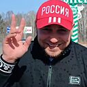 Знакомства: Влад, 40 лет, Костанай