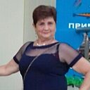 Знакомства: Татьяна, 63 года, Волноваха