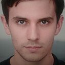 Знакомства: Александр, 45 лет, Кропивницкий