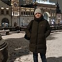 Знакомства: Марина, 38 лет, Сызрань