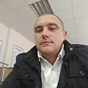 Знакомства: Алексей, 43 года, Рязань