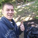 Знакомства: Алексей, 33 года, Балаково