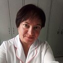 Знакомства: Людмила, 46 лет, Чита