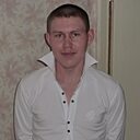 Знакомства: Денис, 38 лет, Волгоград
