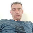 Знакомства: Вася, 44 года, Бишкек