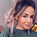 Знакомства: Виолетта, 34 года, Барановичи