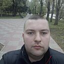 Знакомства: Парень, 40 лет, Белгород