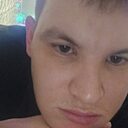 Знакомства: Иван, 30 лет, Волжск