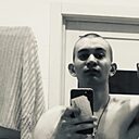 Знакомства: Егор, 25 лет, Сыктывкар