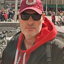 Знакомства: Геннадий, 46 лет, Варшава