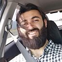 Знакомства: Леван, 28 лет, Боржоми