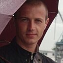 Знакомства: Владимир, 43 года, Оренбург