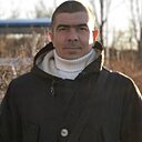 Знакомства: Виталий, 45 лет, Каменское