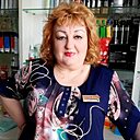 Знакомства: Людмила, 60 лет, Уфа