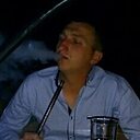 Знакомства: Макс, 33 года, Реж