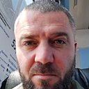 Знакомства: Михаил, 44 года, Волгоград