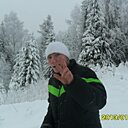Знакомства: Андрей, 36 лет, Киров