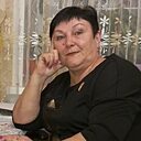 Знакомства: Нелли, 67 лет, Тула