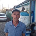 Знакомства: Андрей, 55 лет, Кемерово