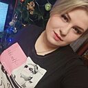 Знакомства: Анастасия, 31 год, Нерюнгри