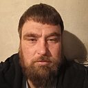 Знакомства: Дмитрий, 37 лет, Караганда