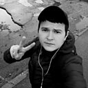 Знакомства: Станислав, 32 года, Рыбинск