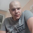Знакомства: Юра, 27 лет, Гомель