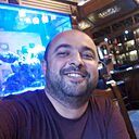 Знакомства: Рамиль, 43 года, Баку