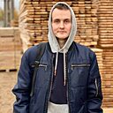 Знакомства: Александр, 30 лет, Новополоцк