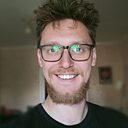 Знакомства: Василий, 34 года, Гродно