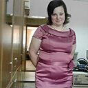 Знакомства: Юлия, 38 лет, Рязань