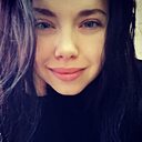 Знакомства: Александра, 30 лет, Новополоцк