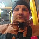 Знакомства: Руслан, 45 лет, Сумы