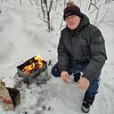 Знакомства: Vadim, 37 лет, Нижнекамск