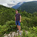 Знакомства: Димитрий, 38 лет, Челябинск