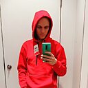 Знакомства: Ruslan, 31 год, Казань