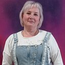 Знакомства: Валентина, 55 лет, Калуга