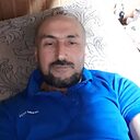 Знакомства: Вохид, 56 лет, Москва