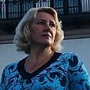 Знакомства: Елена, 52 года, Слуцк