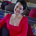 Знакомства: Елена, 47 лет, Минск