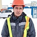 Знакомства: Чингиз, 38 лет, Тюмень