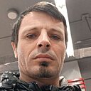 Знакомства: Виталий, 41 год, Кишинев