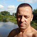 Знакомства: Иван, 60 лет, Минск