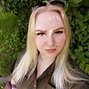Знакомства: Анжелика, 33 года, Барановичи