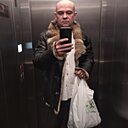 Знакомства: Максим, 42 года, Геленджик
