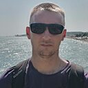 Знакомства: Евгений, 38 лет, Мыски